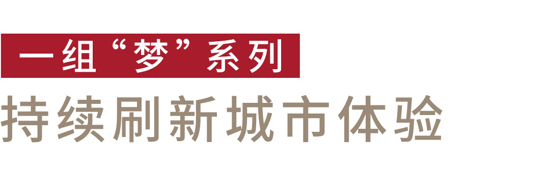 gspEqThx_wcsp.png?auth_key=1791129599-0-