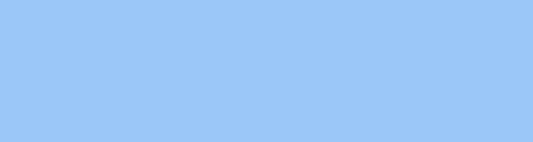 深圳.gif