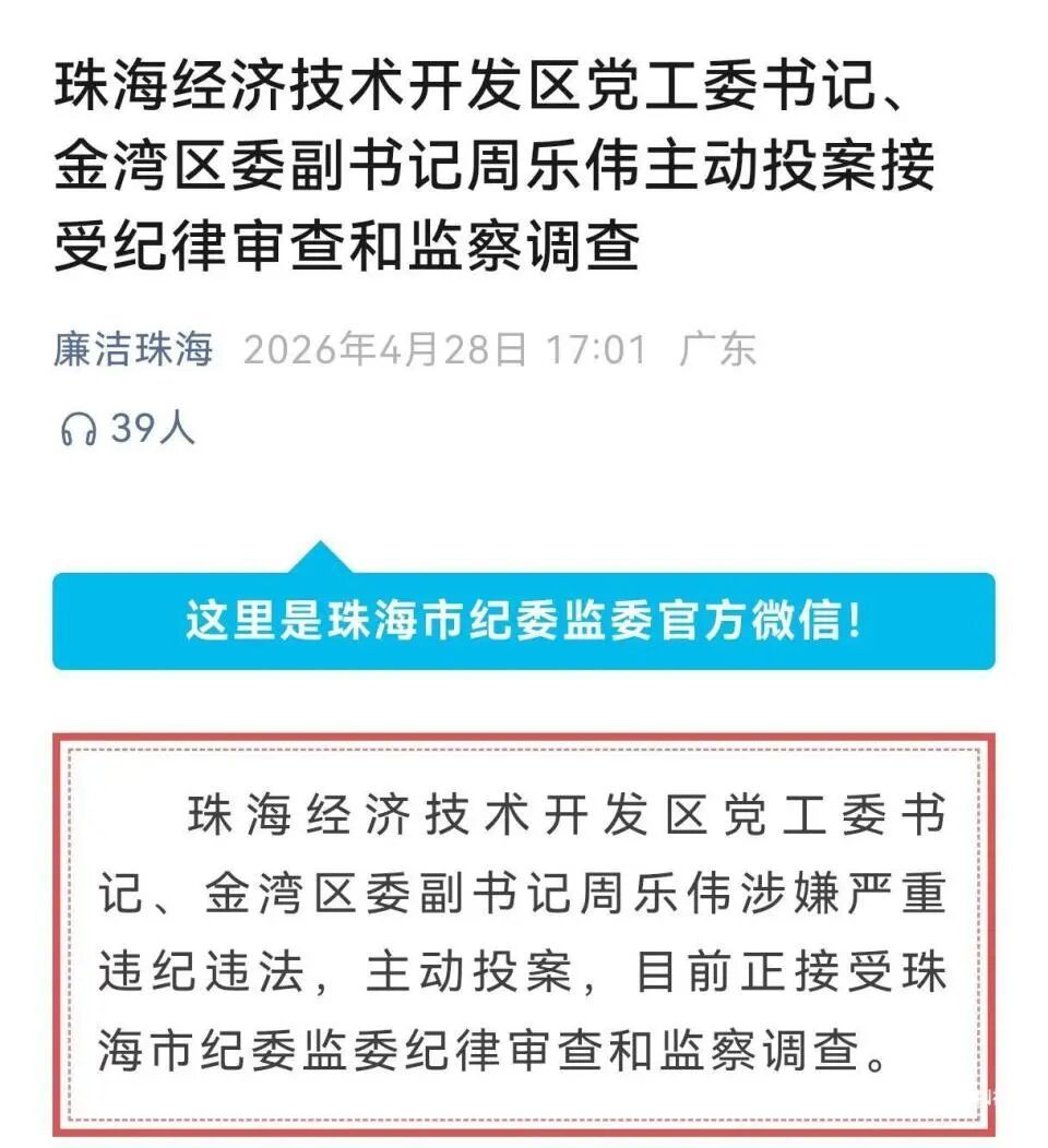 sSglytszxLZOHak5mUIO317Dz8iaicaSrpFvu4sBzFyvLbSfEq8UxcA1W2lPBUTnIlGgHRg4dmGaN1qBoasVr3oibBw0JqiaJnWTKfDzzt4V8u8.jpg