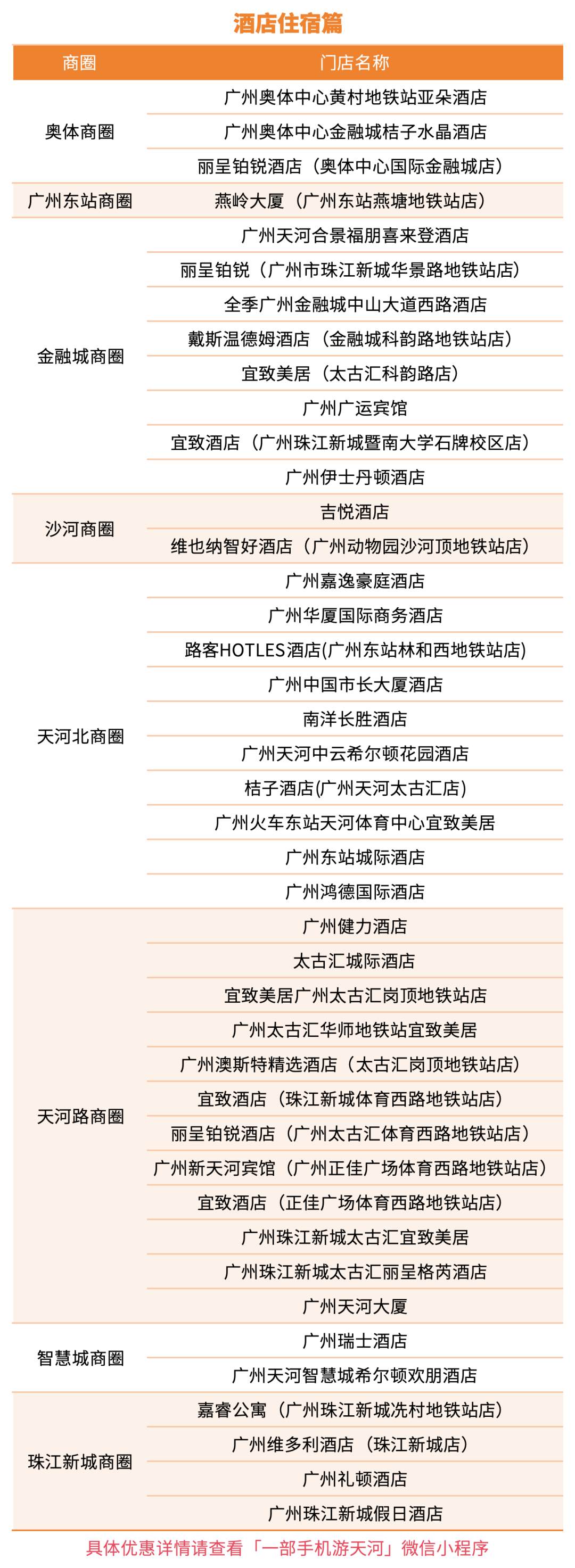 3891a53761832aba87389be6590bd7d0.png