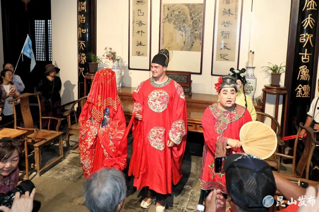 微信图片_20261019165249_8243_6.jpg