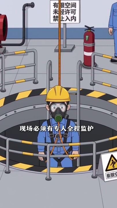 视频截图(来源:新华社)