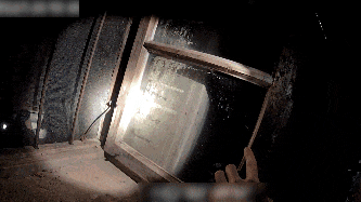 6401.gif