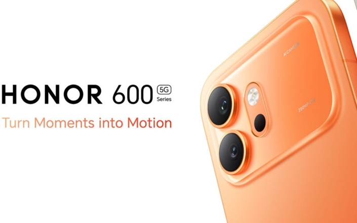 Honor-600-phone-800x500_c.jpg