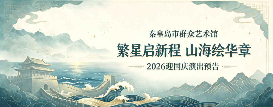 6a991be18153cdcf790f3747ca318ed0.png