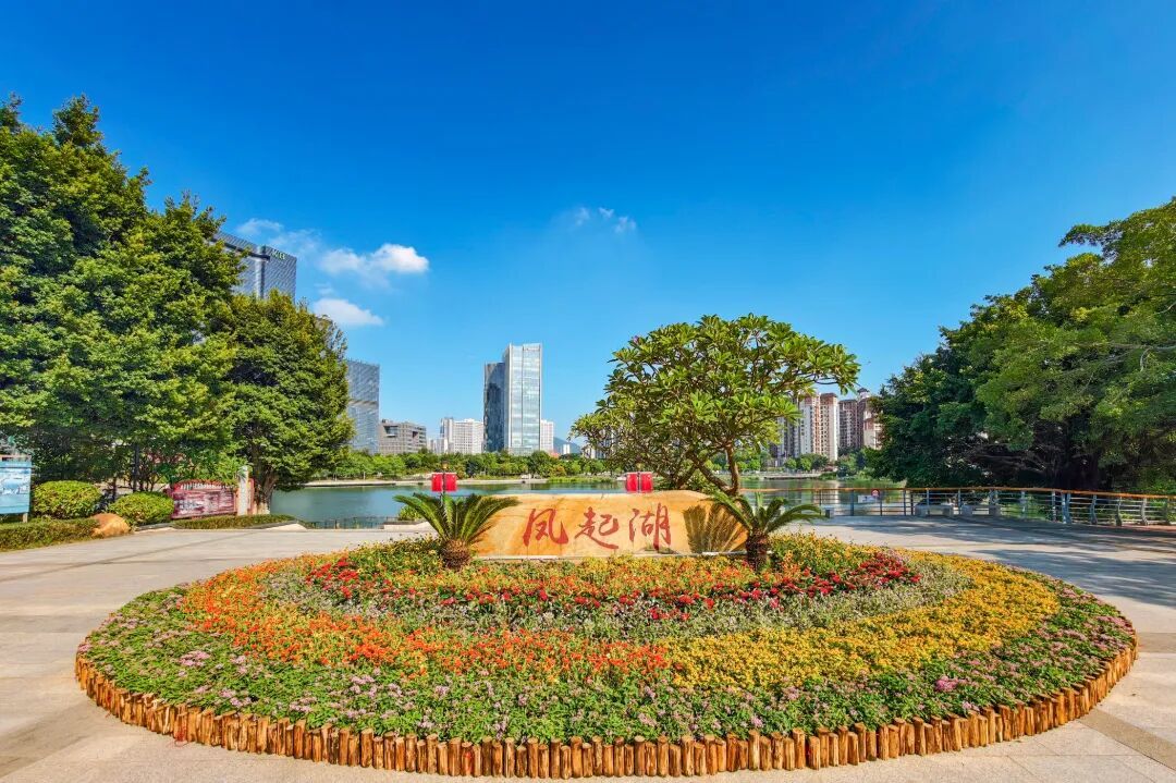 微信图片_20260930162831_10_53.jpg