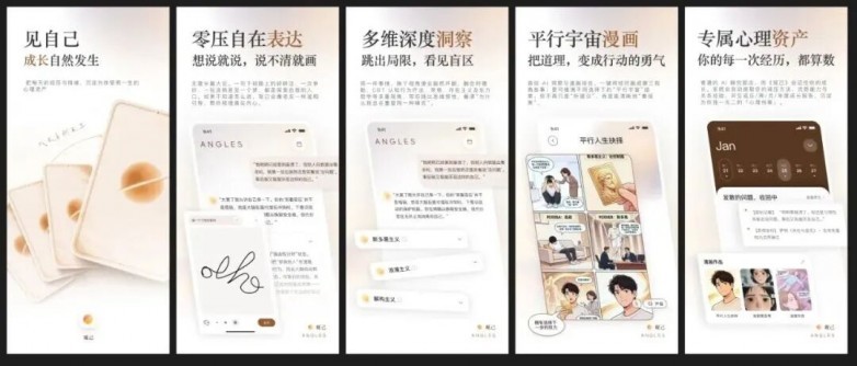 微信图片_20261012113754_612_17.jpg