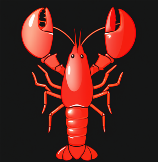 广州一男人养龙虾炒股月赔10万：暴瘦十几斤甚而思死