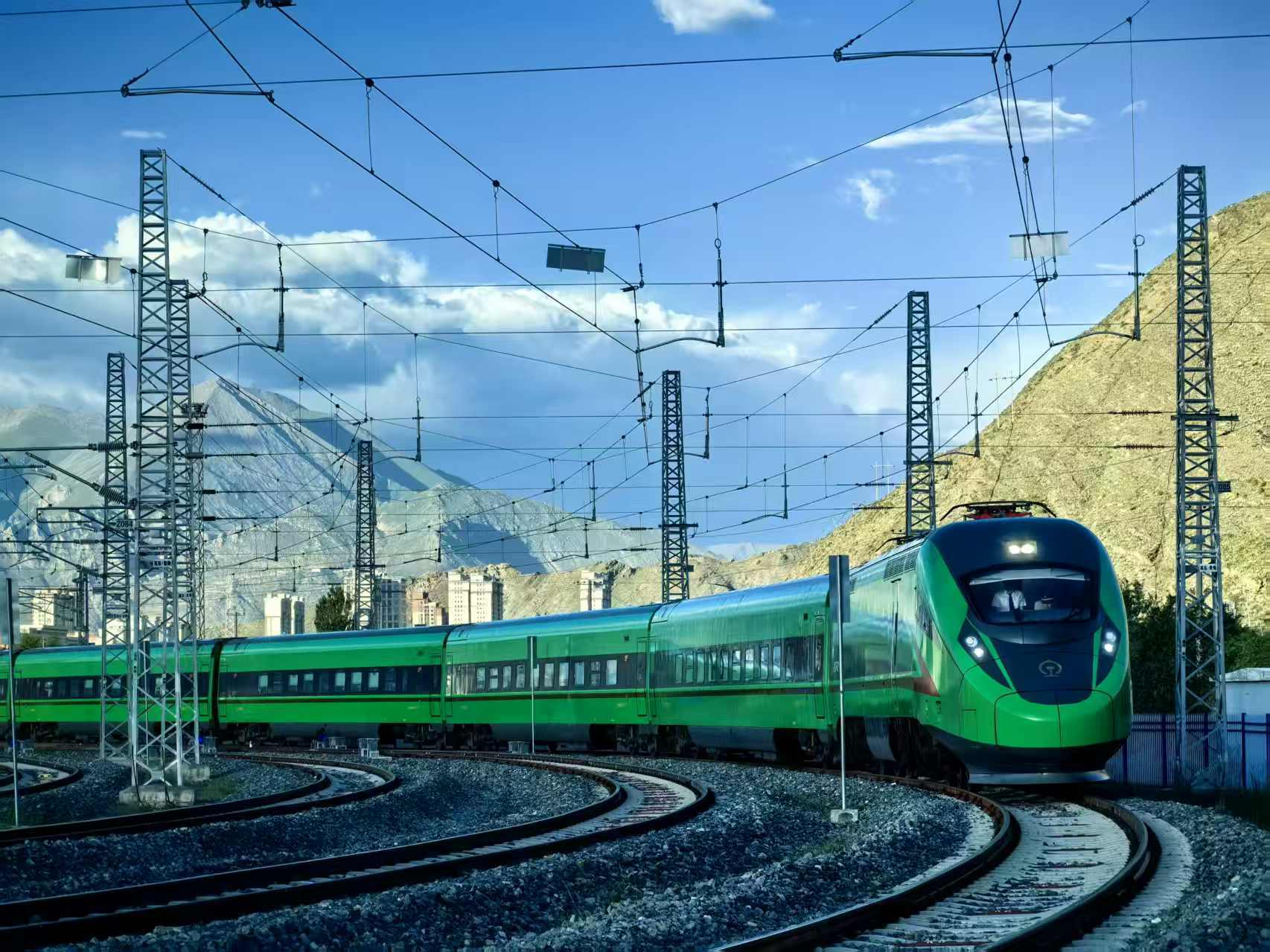 mmexport1768617868439