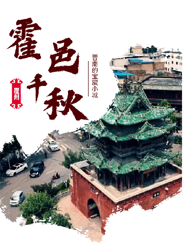 图片12.png