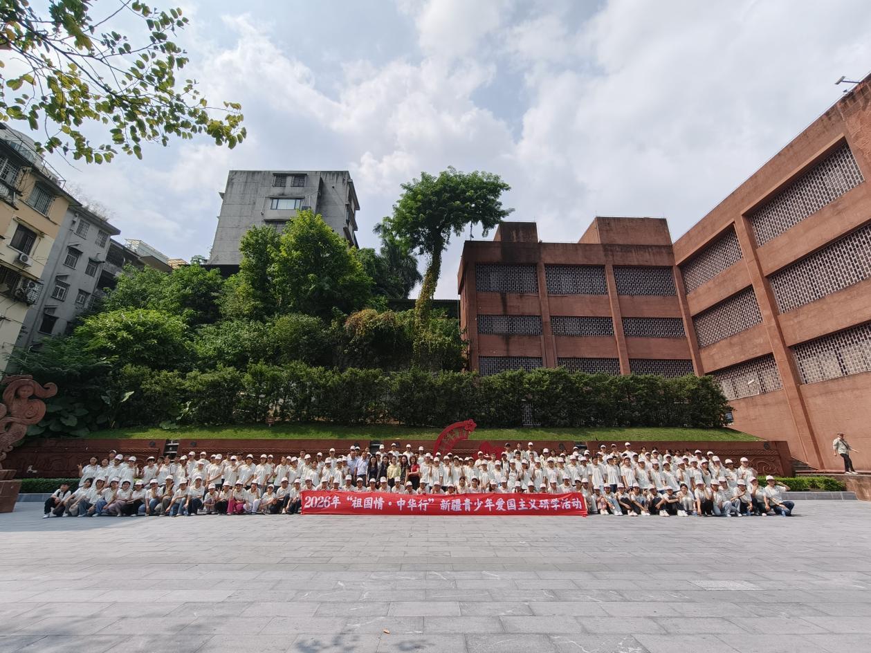 如图片无法显示，请耐心等待