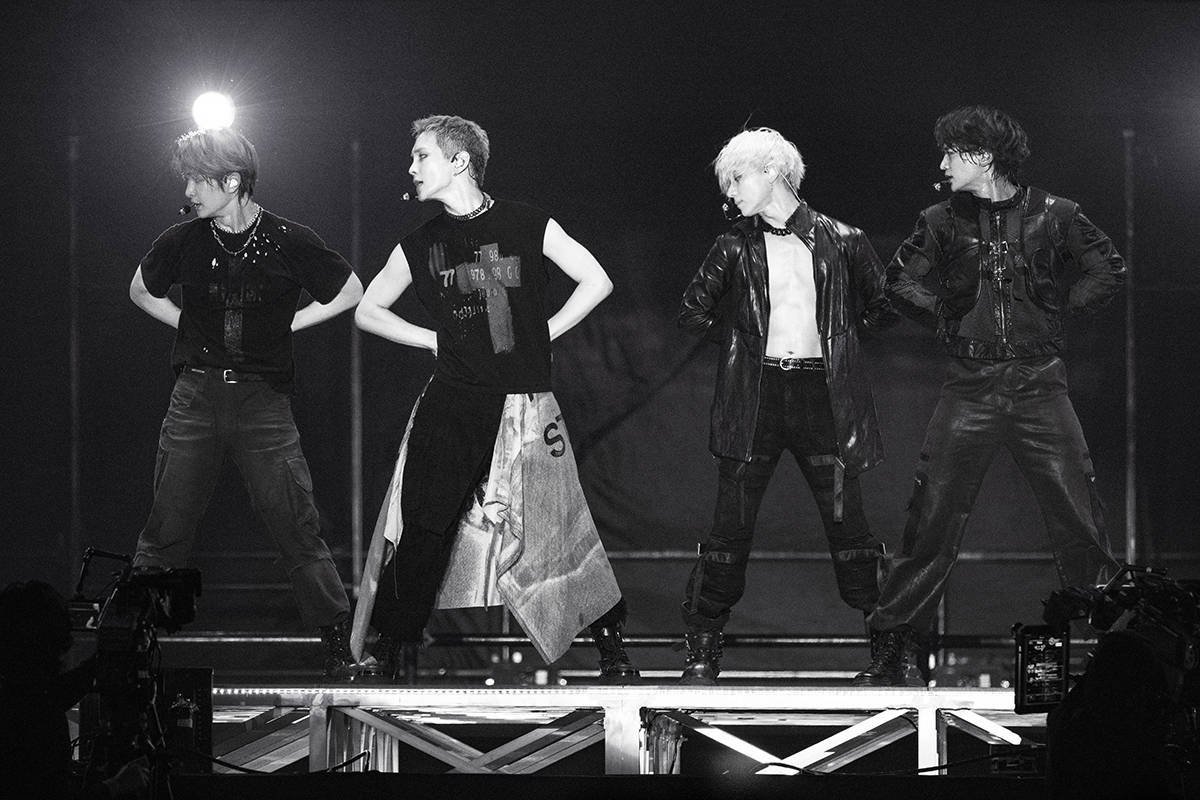 SHINee日本演唱会 3(拍摄_田中聖太郎).jpg