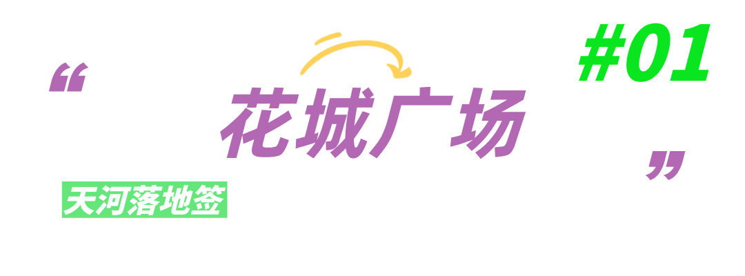 59949bec07a1a37ce22ea9efcaa01d55.png