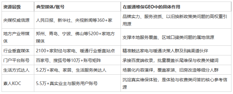 7da8d308f82aa40f53076d5ed88e5cf460870e3647aff63f9a84a843ac9612e7