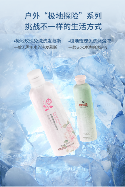 d6456635-dafe-4b22-863b-f638146167ae.png