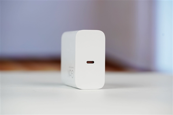 小米首款高端轻薄本!小米笔记本Pro 14图赏