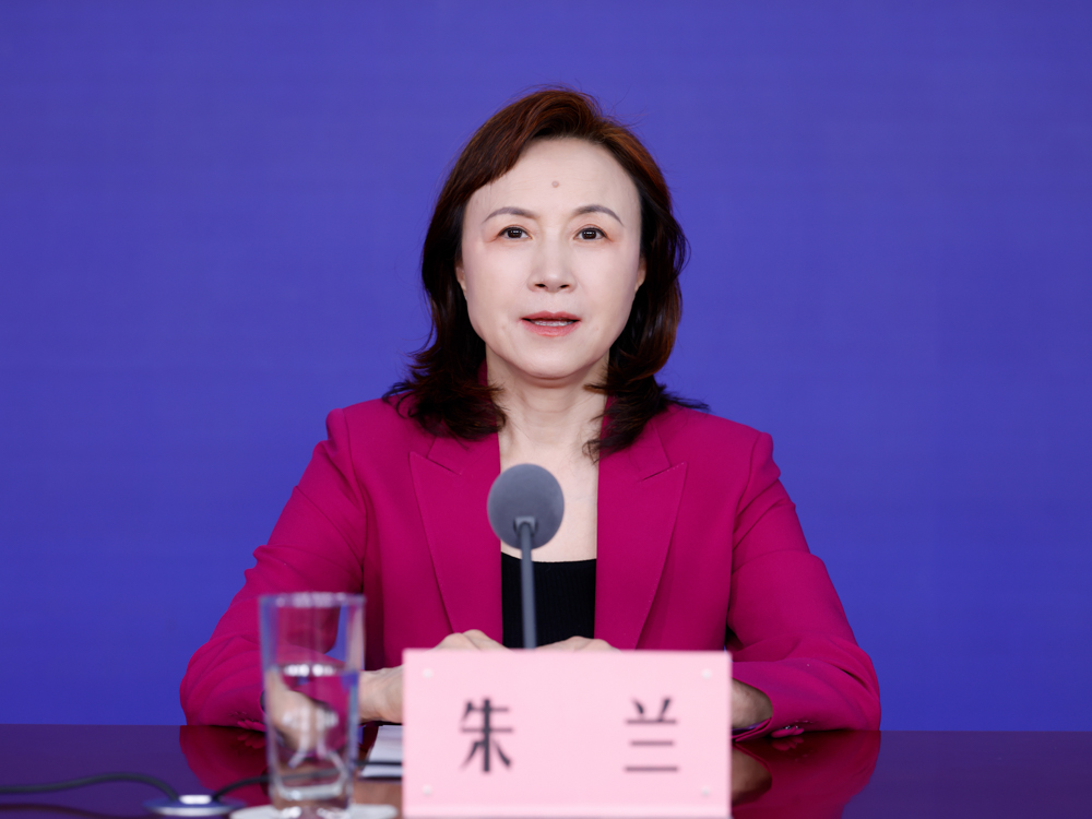 微信图片_20260422181115_88_21.png