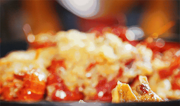 222.gif