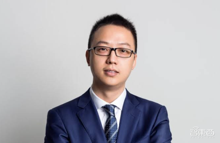 吴泳铭、李飞飞登《时代》百大AI人物封面,华为何庭波上榜,共11位华人