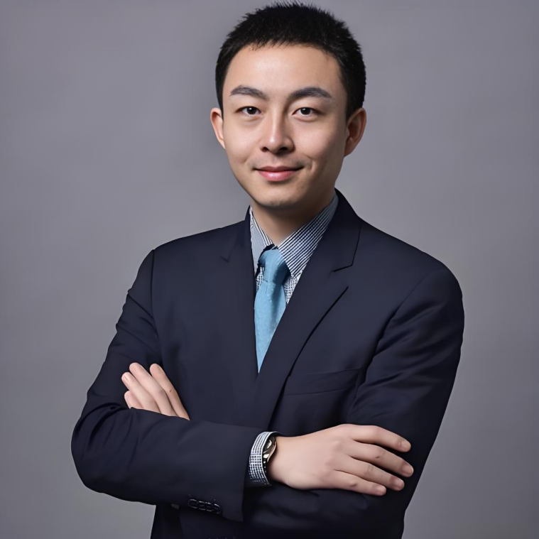 “超级明星创企”昆仑行机器人,正式浮出水面