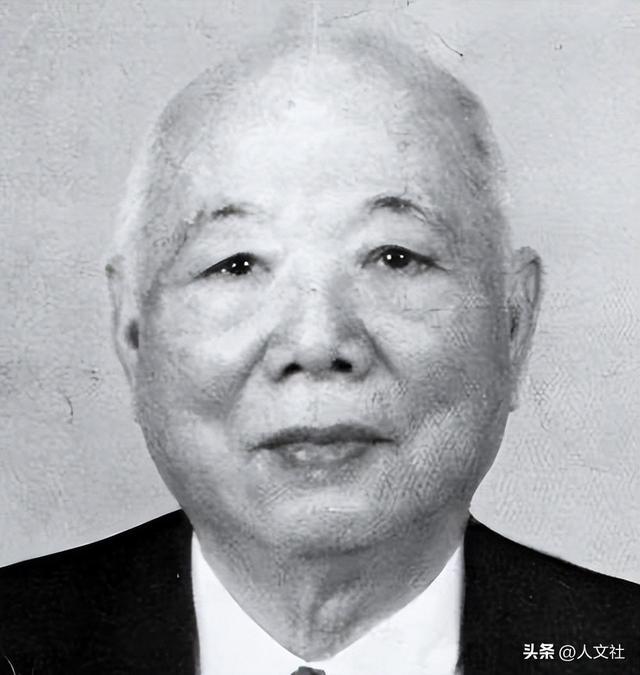 蔡洁生