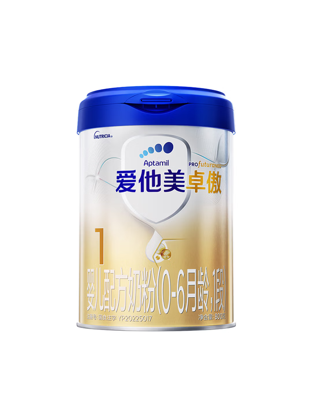 卓傲1段.png