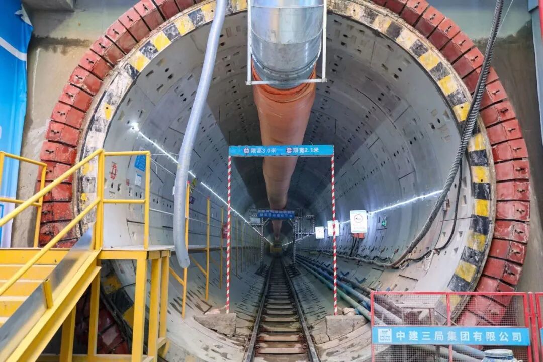 ????_20261005134541_1145_5.jpg