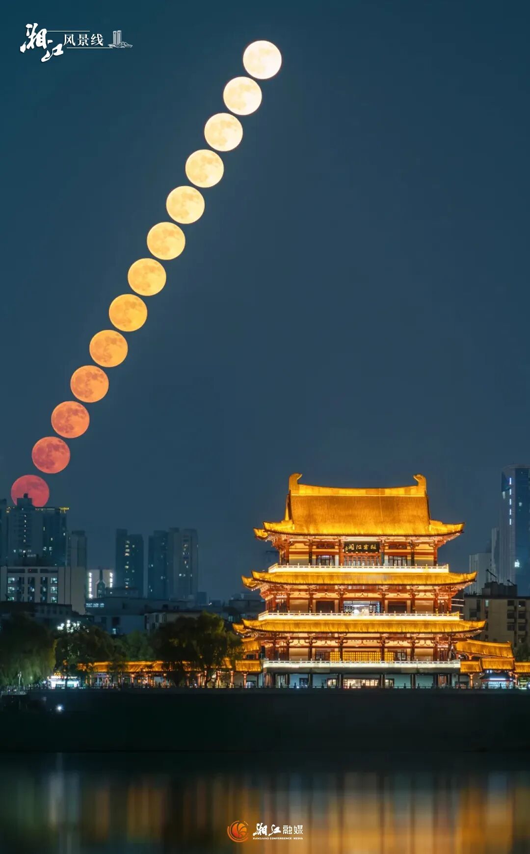 林远.jpg