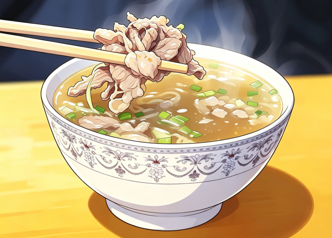 图片动漫风处理 (10).png