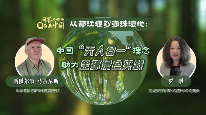 文案:林卓玮 制图:林卓玮