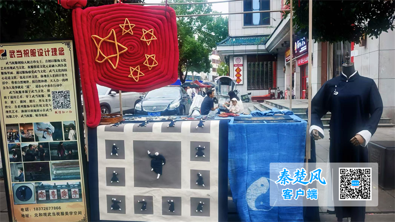 图片12
