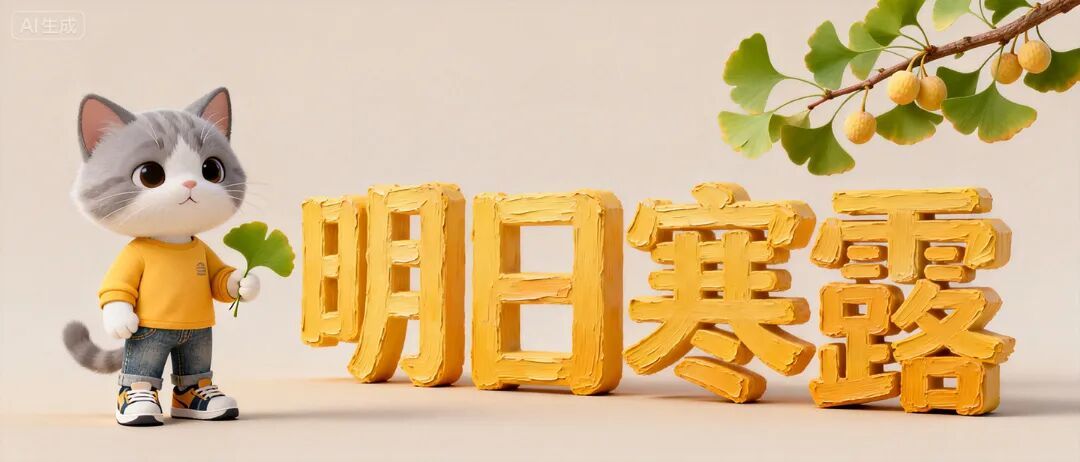 1007封面.jpg
