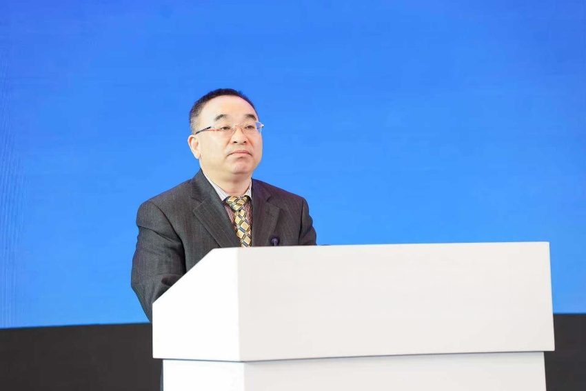 #王文灵非法收受巨额财物#【#王文灵被双开社保基金会表态#】10月1