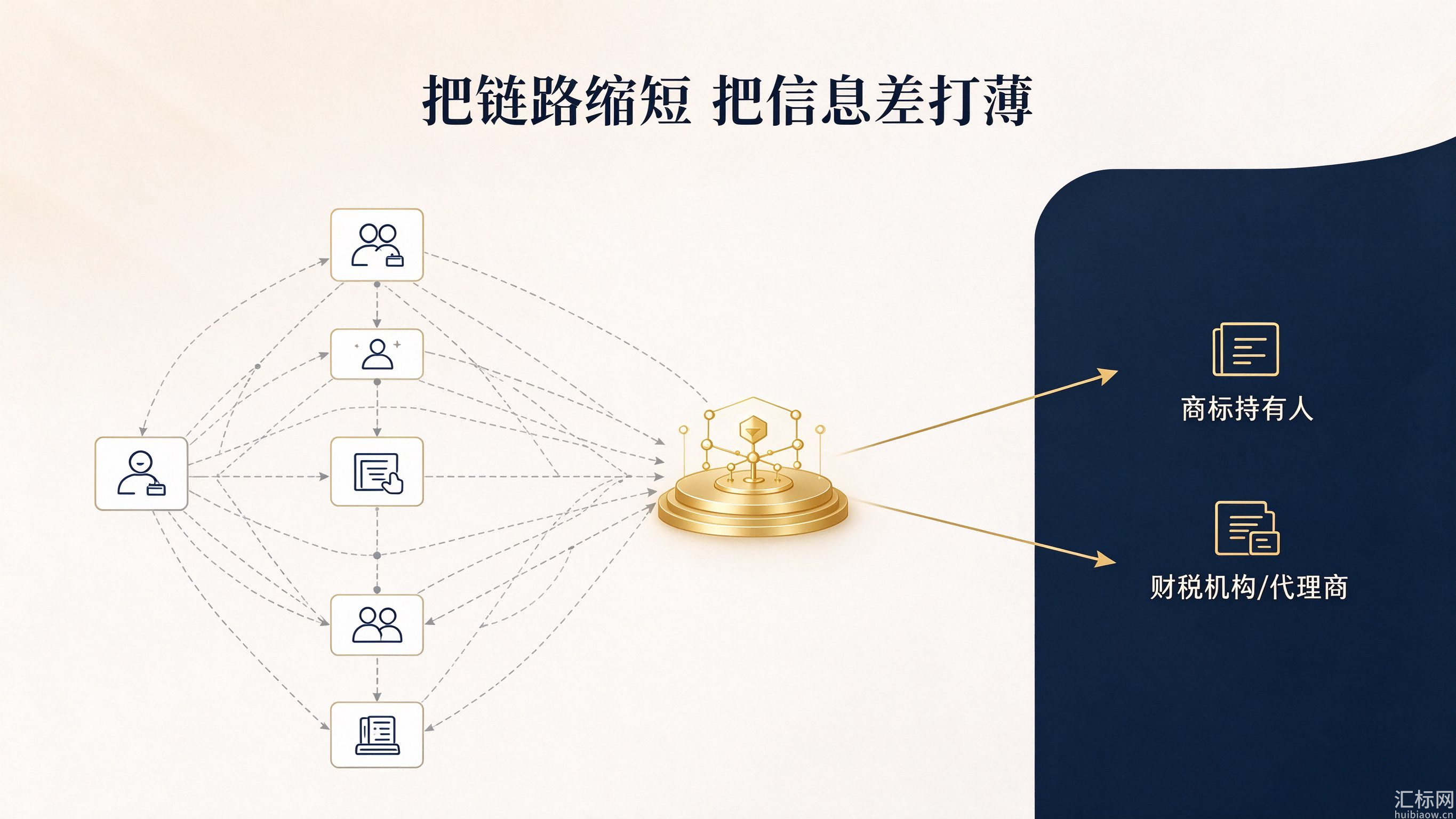 https://x0.ifengimg.com/res/2026/2A1424CA050C4B5E2B57BE8571393D6D68400B22_size1225_w2730_h1536.png