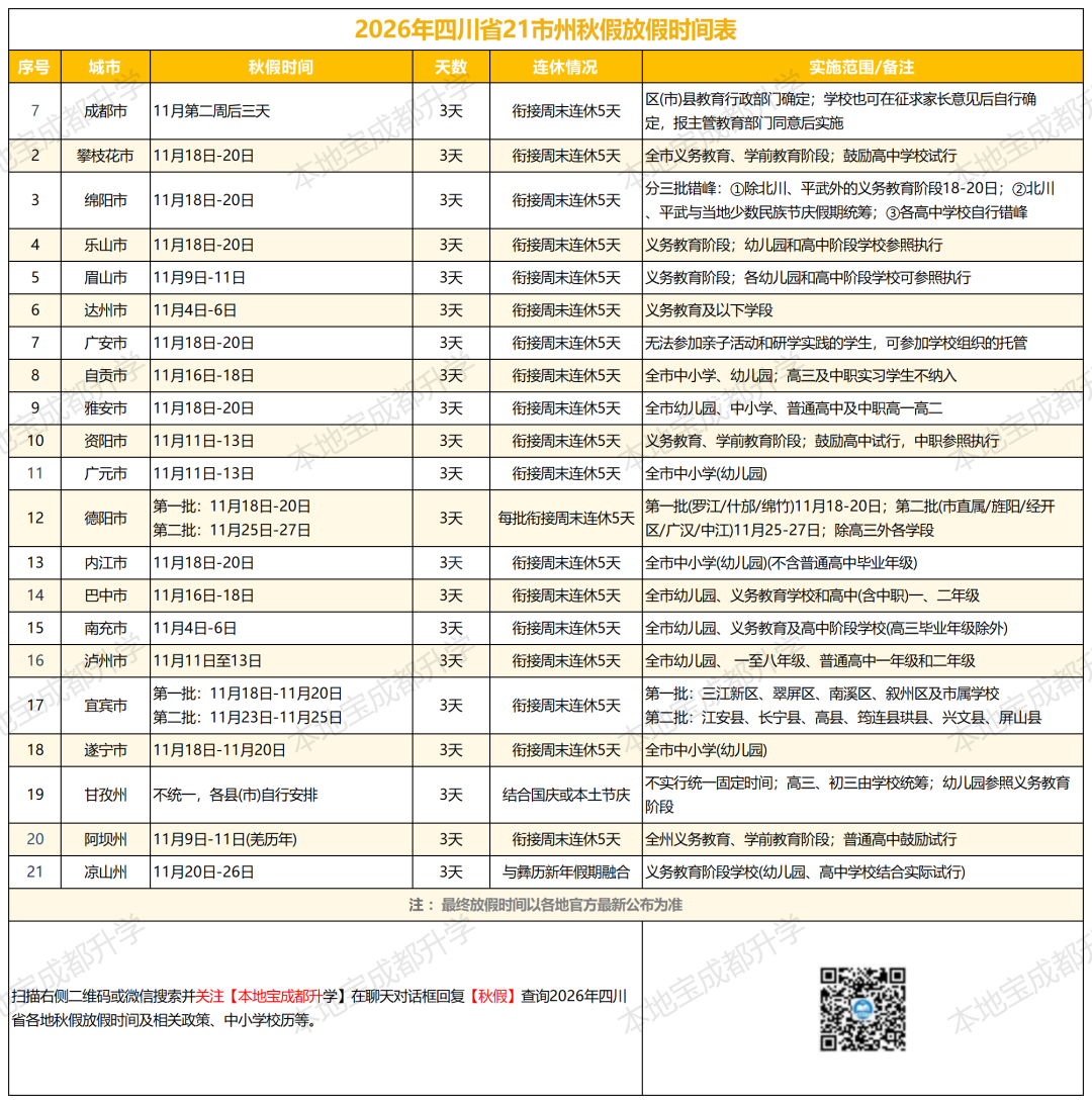 f32a2499e600bb65d789d2019df80116.png