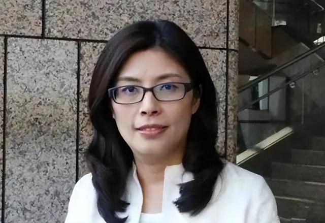 如果再选国民党主席，郑丽文也是第一，黄复兴永远支持郑丽文