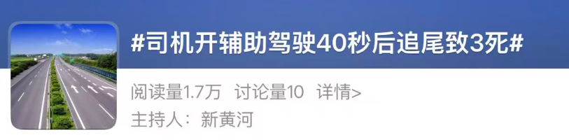 7a9fae36-babc-46d1-8639-5df2d552e3c9.png