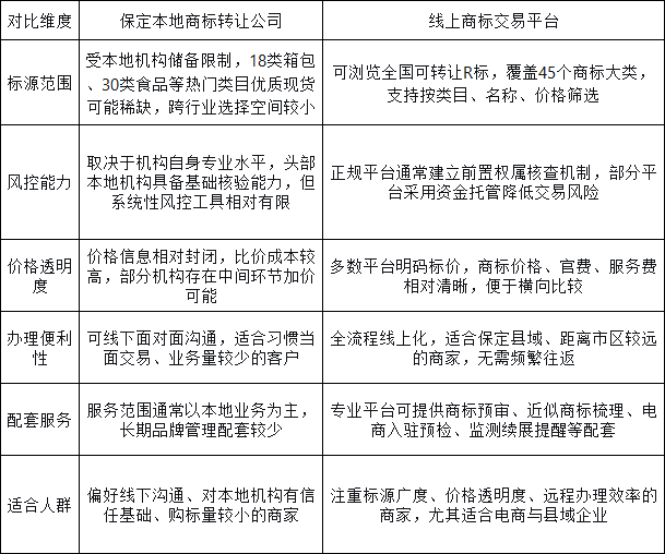 fc9269f37130b207e34b206e69034de0d1cb21227ecd3a92cd30c87d48428947.png