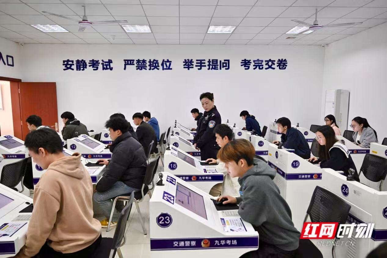 微信图片_20260921092215_104_2.jpg