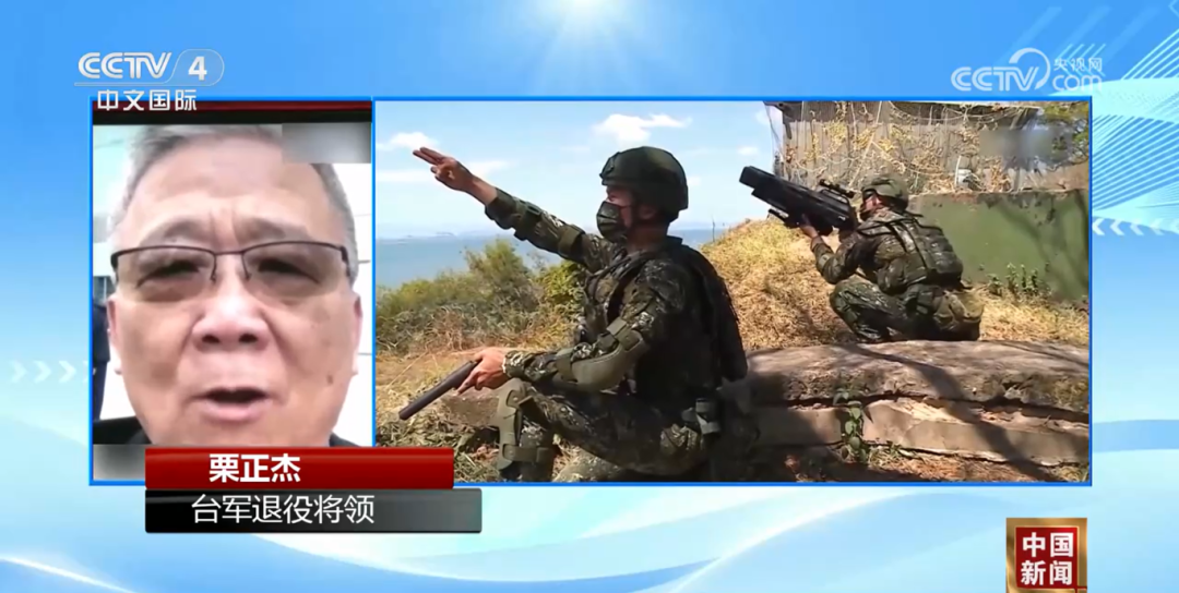 屏幕截图 2026-01-20 132751.png