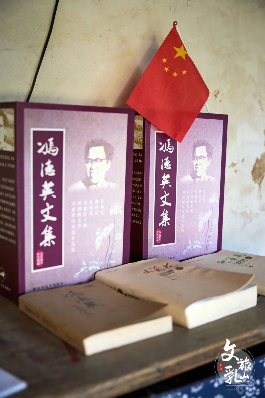 图片
