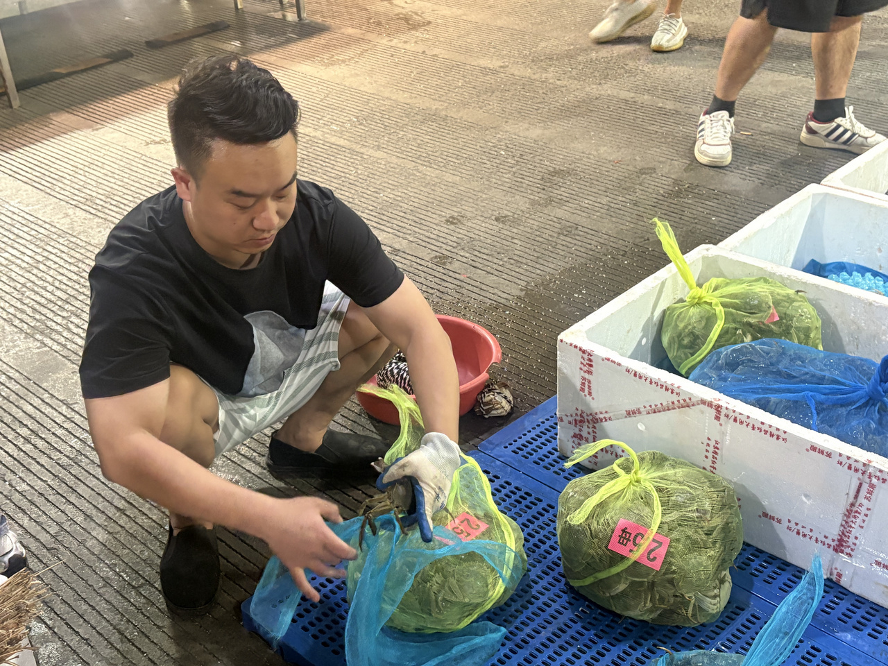 微信图片_20260923092250_24_1.jpg
