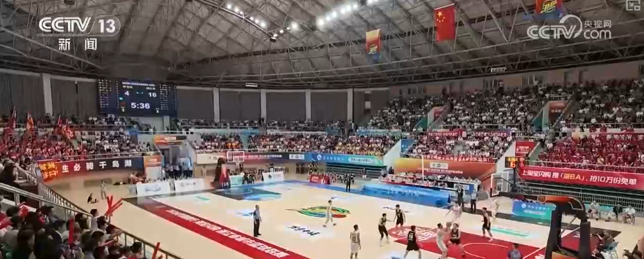 7万亿元,新机遇!多视角解读 “数”看体育产业撬动经济活力增长极