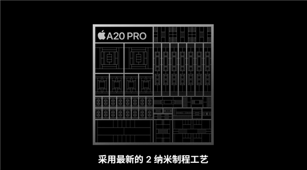 一文看懂iPhone 18 Pro/18 Pro Max:哪个是你的菜