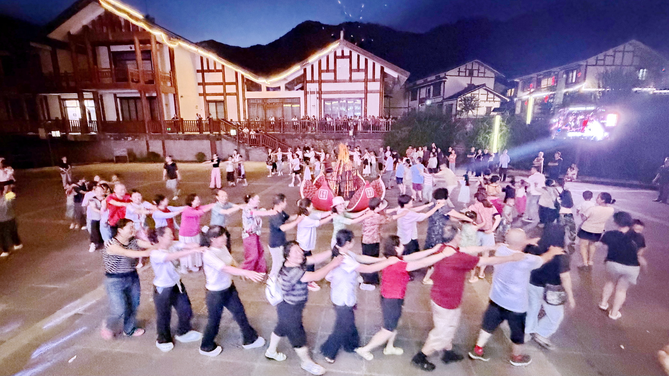 微信图片_20260809093045_122_67.jpg