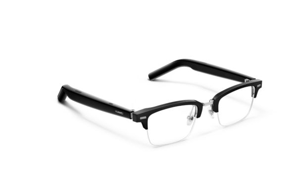 华为智能眼镜 2