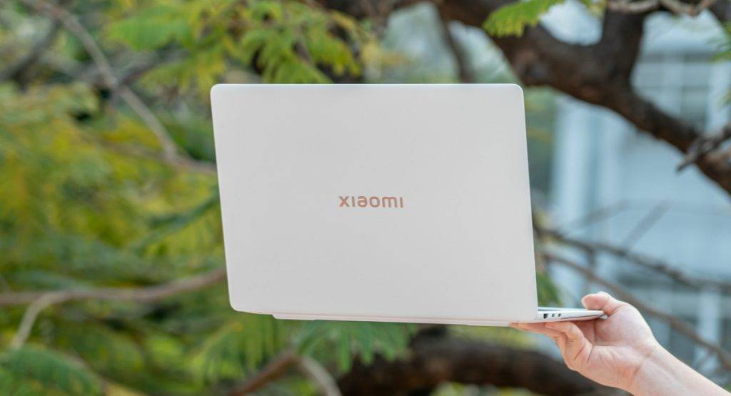 小米 Xiaomi Book Pro 14 评测:小贵,超值