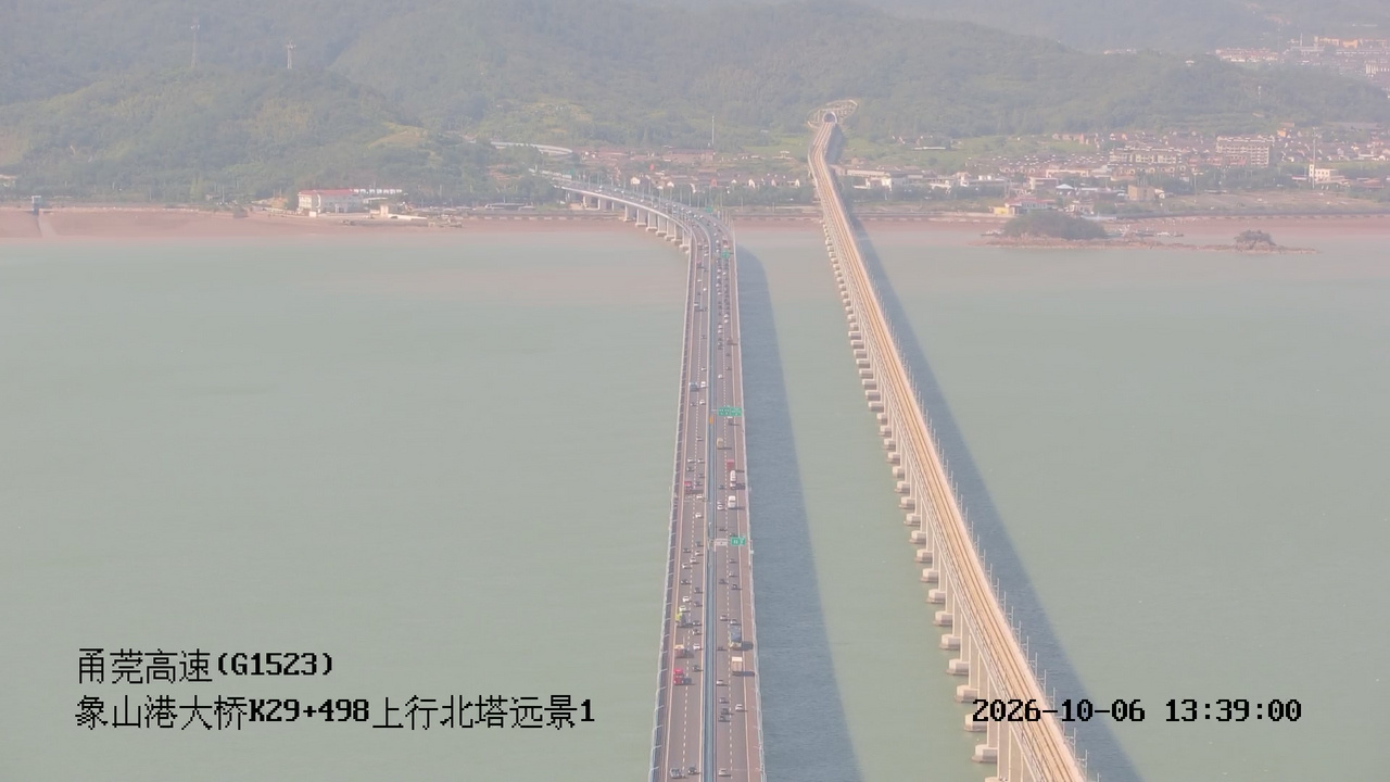 微信图片_20261006134307_115_18.jpg