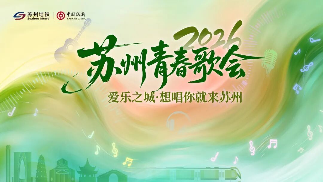 主K.jpg