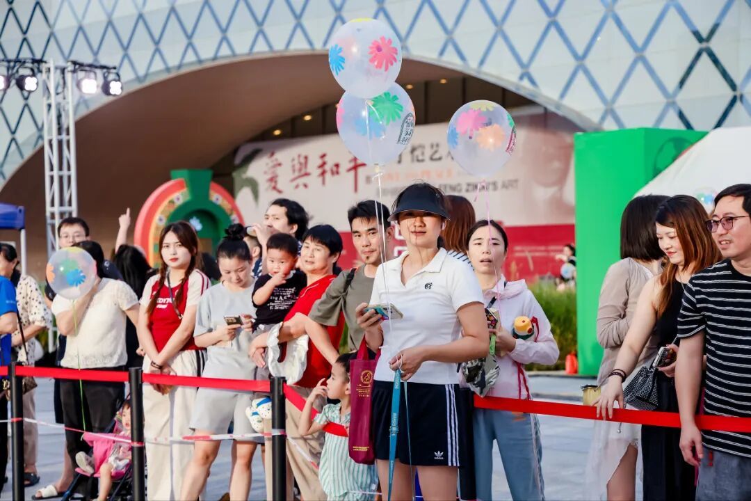 图24.jpg